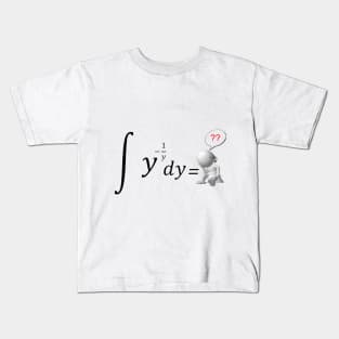 Thinking Kids T-Shirt